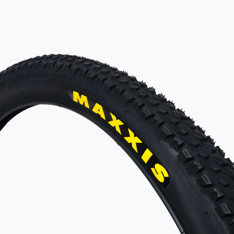 Maxxis Ardent Race 60TPI wire TR-MX00388 bicycle tyre