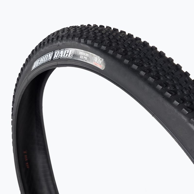 Maxxis Rekon Race wire bicycle tyre black ETB00329300 3