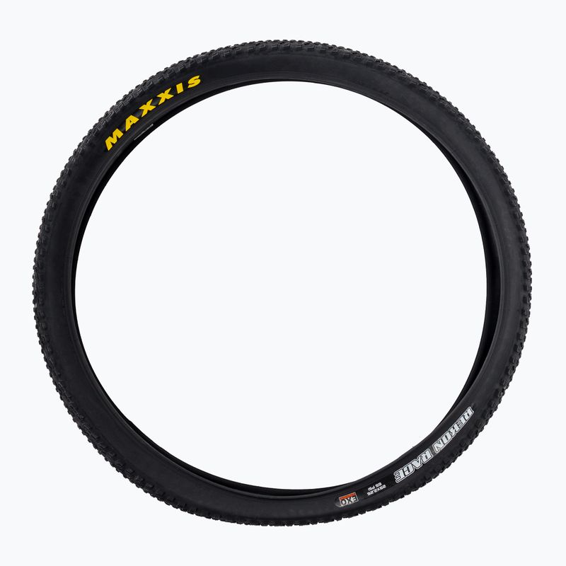 Maxxis Rekon Race wire bicycle tyre black ETB00329300 4