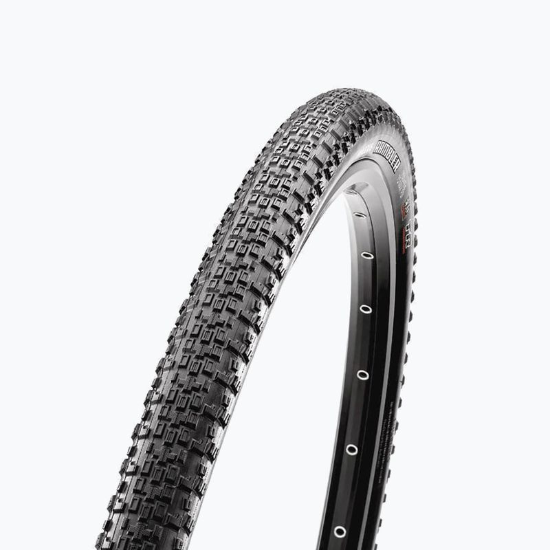 Maxxis Rambler Exo bicycle tyre black ETB00435200 3