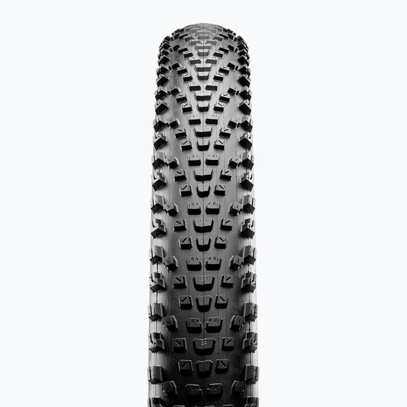 Bike tyre Maxxis Rekon Race Exo 29 x 2.40 2