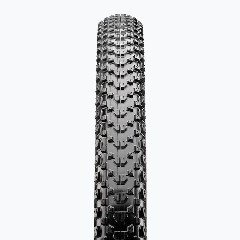 Bike tyre Maxxis Ikon Maxxspeed/Exo/Tr 27.5 x 2.35 2