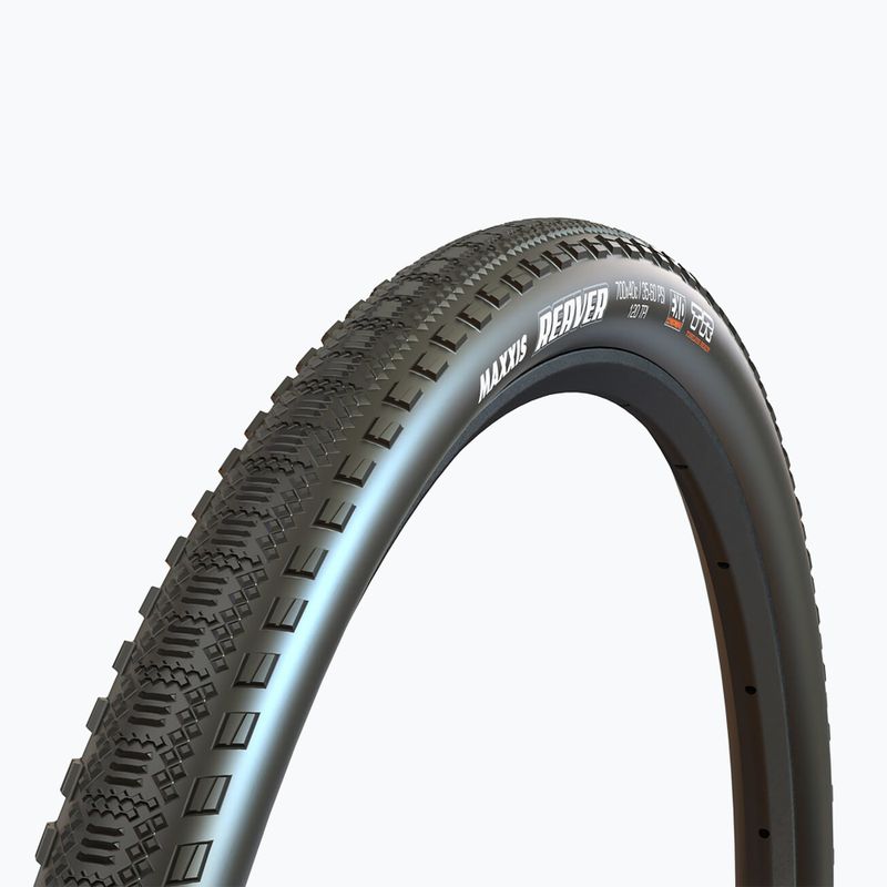 Maxxis Reaver Exo/Tr 700 x 45C bicycle tyre