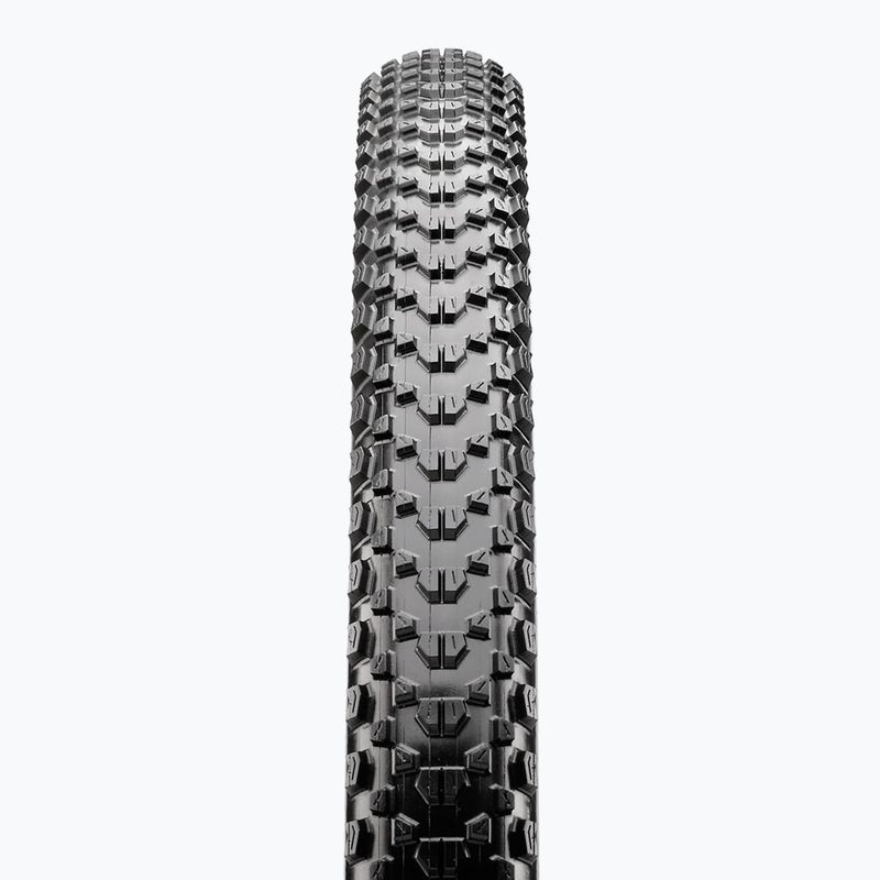 Bike tyre Maxxis Ikon Maxxspeed/Exo/Tr 29 x 2.20 2