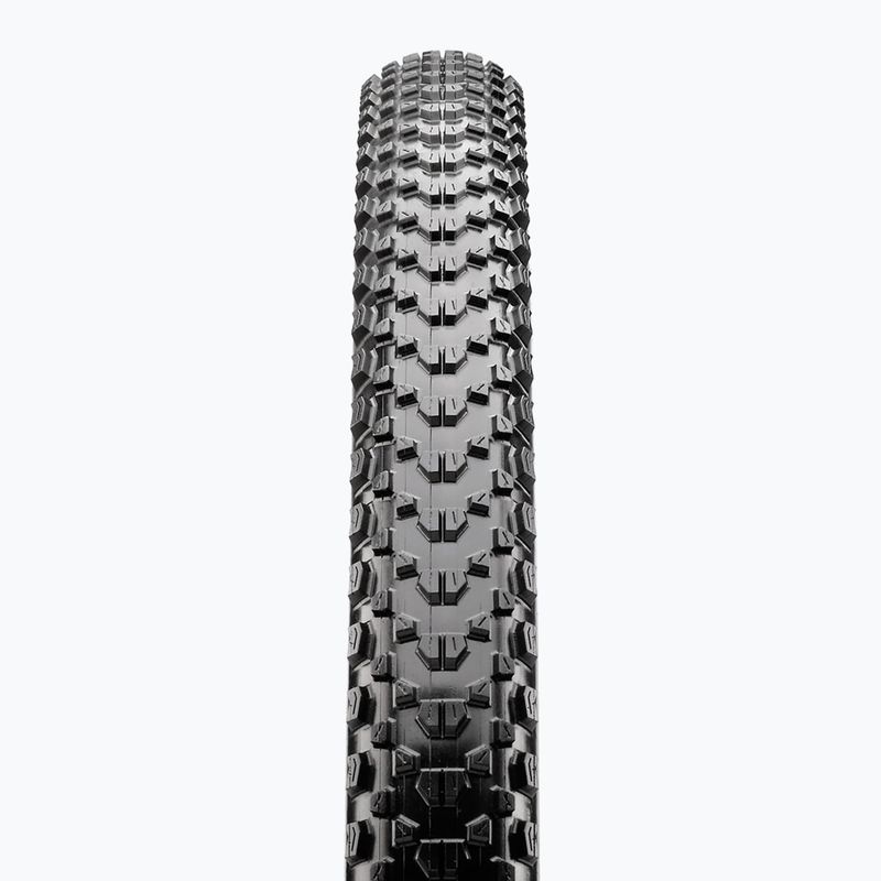Bike tyre Maxxis Ikon Maxxspeed/Exo/Tr 27.5 x 2.20 2