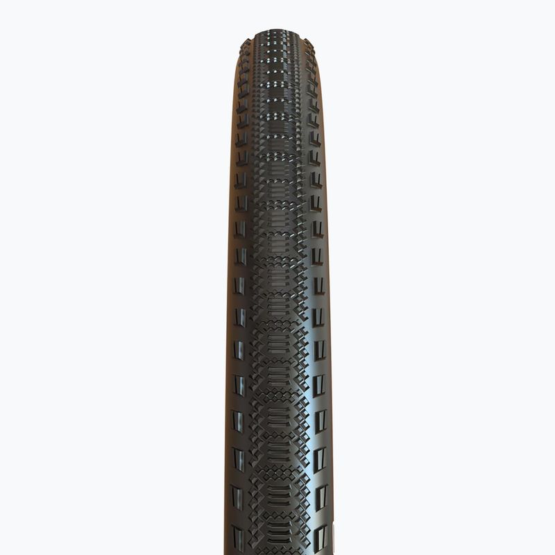 Bike tyre Maxxis Reaver Hypr-X/Exo/TR 700 x 45C 2