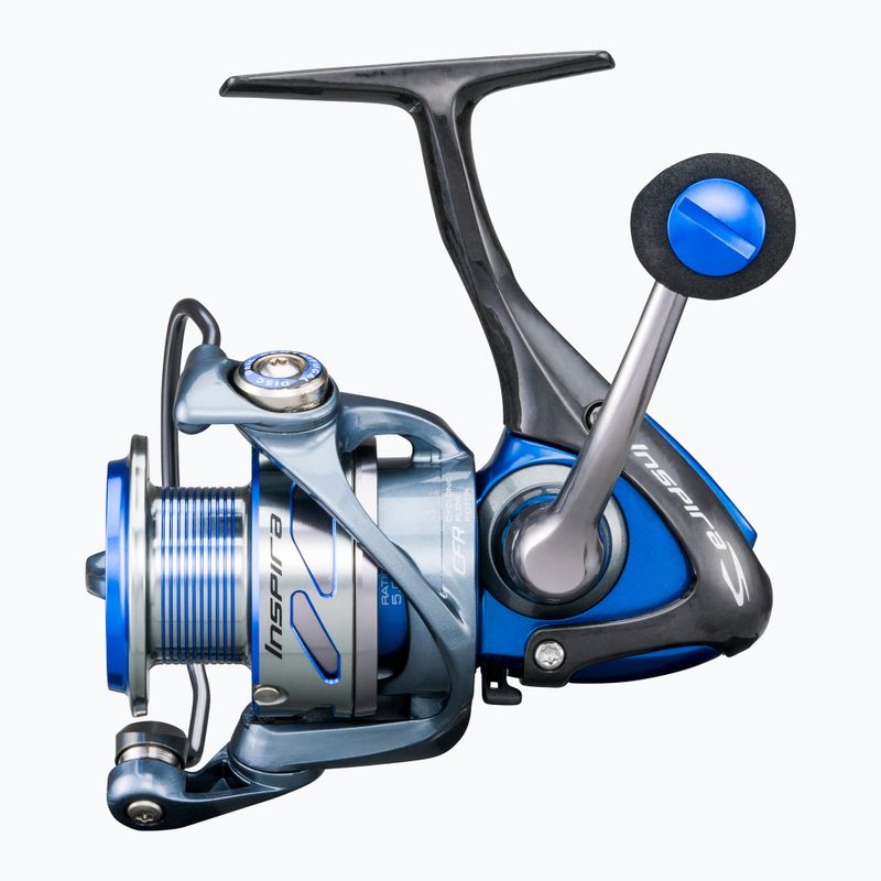 Okuma Inspira spinning reel 6