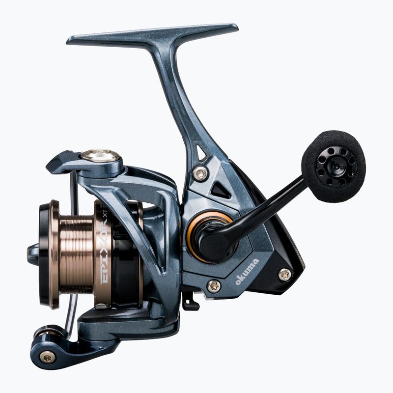 Okuma Epixor XT spinning reel 4