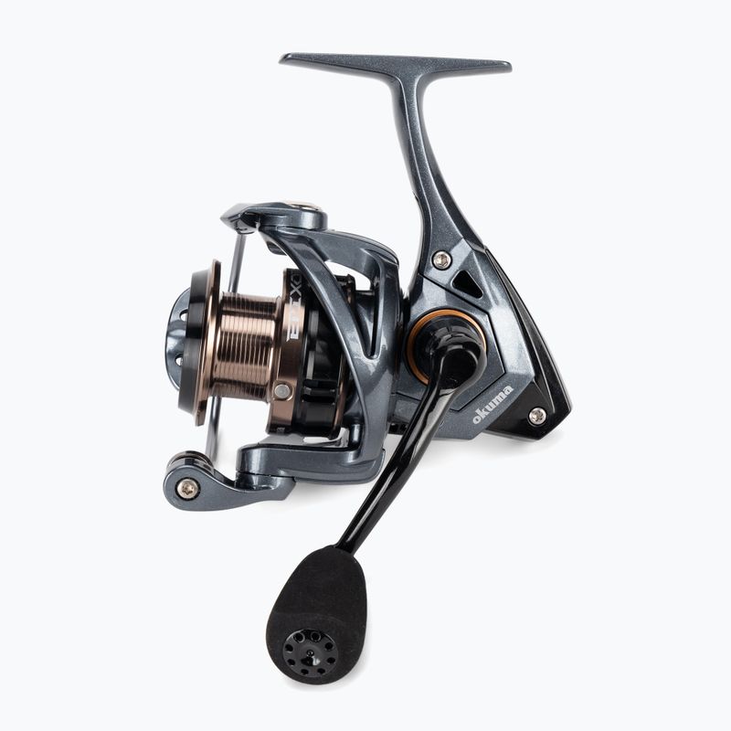 Okuma Epixor XT spinning reel 3