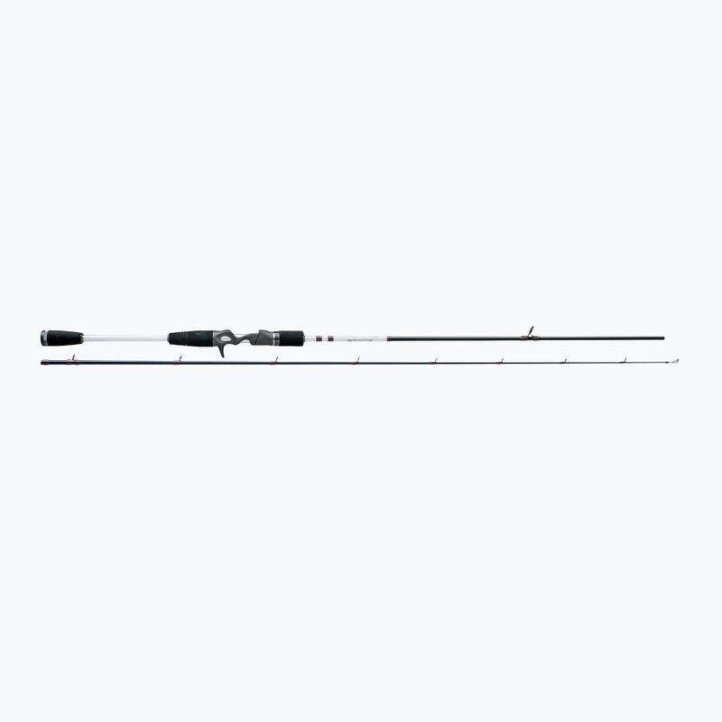 Okuma Helios SX spinning rod 3