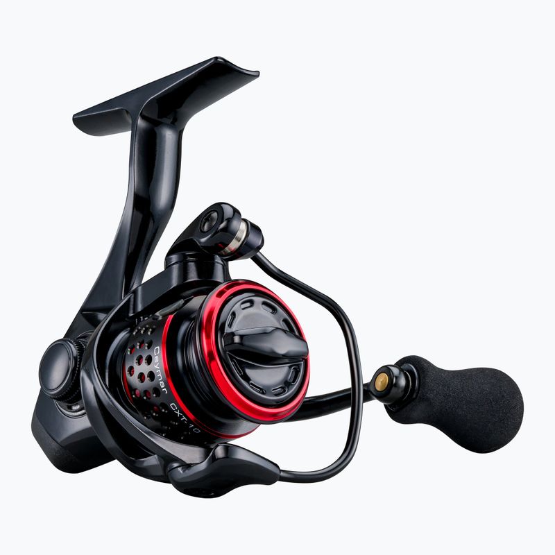 Okuma Ceymar XT 20 spinning reel