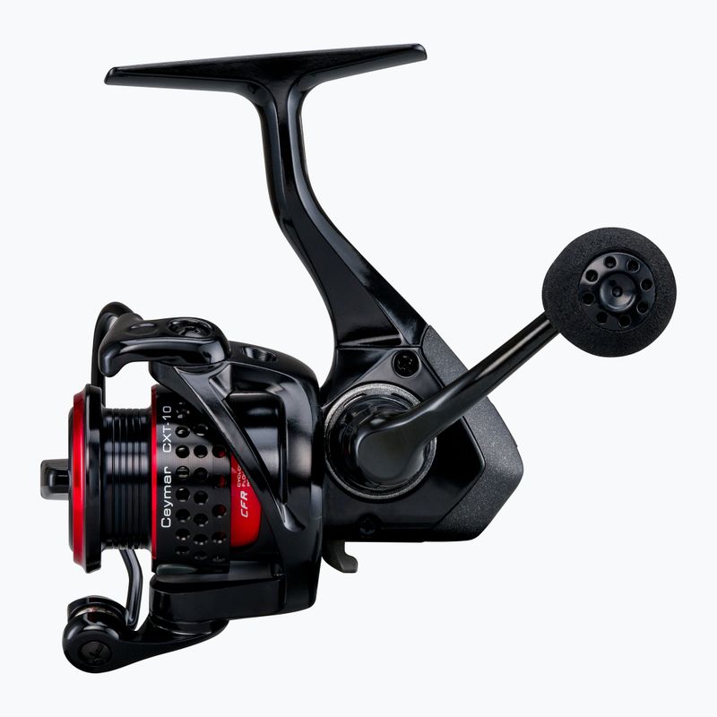 Okuma Ceymar XT 20 spinning reel 2
