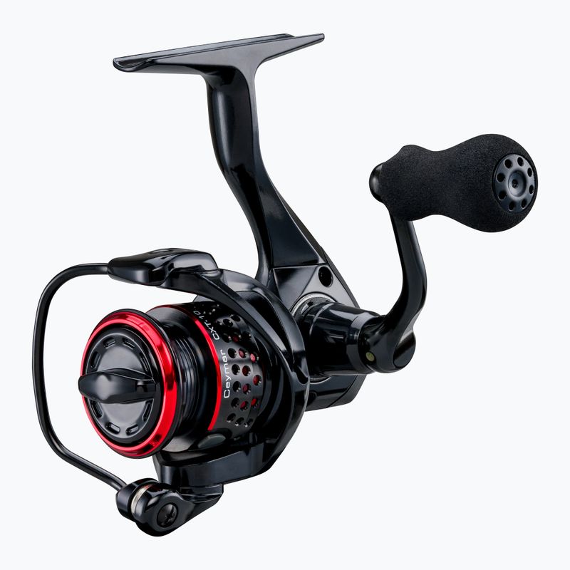 Okuma Ceymar XT 20 spinning reel 3