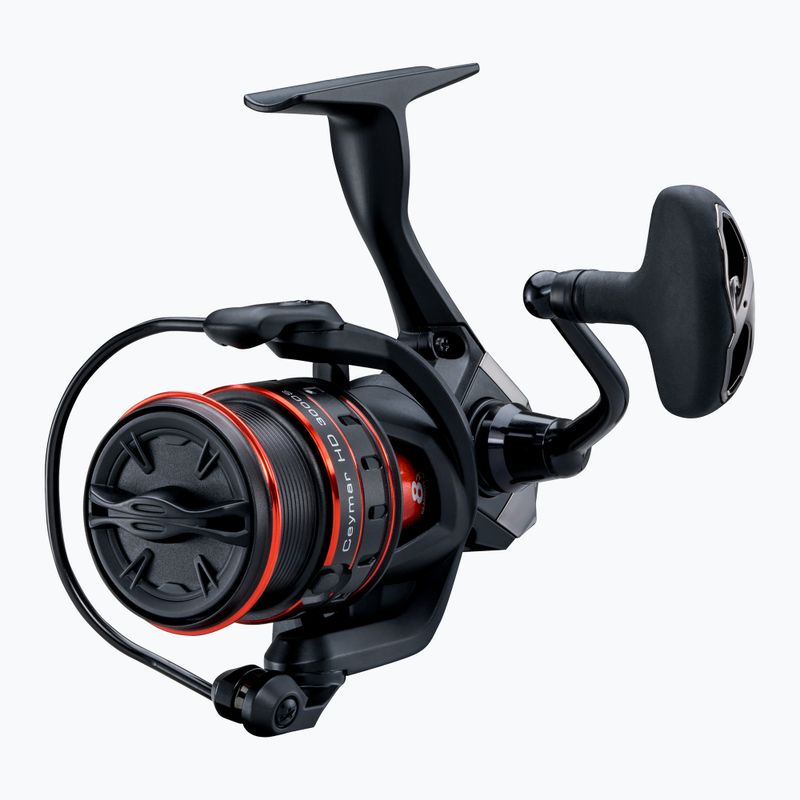 Okuma Ceymar HD spinning reel