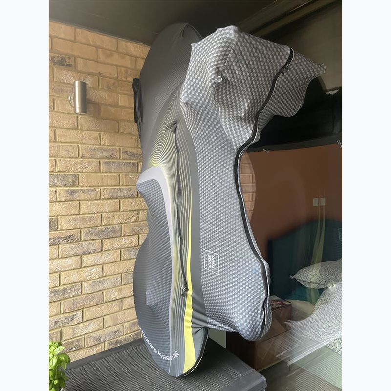 Bike cover VELOSOCK Endurance Road WR endurance 11