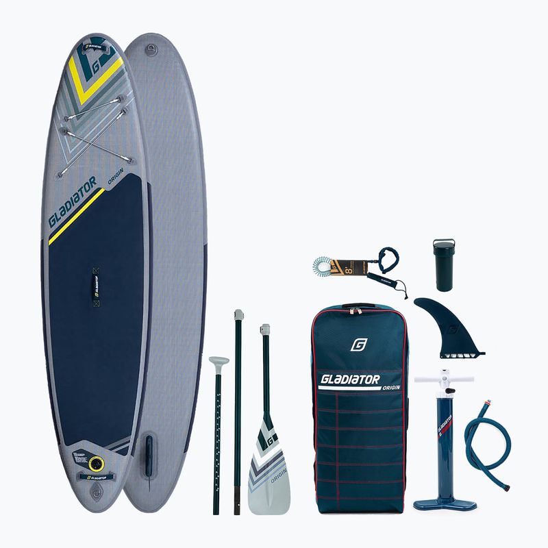 Gladiator Origin Kid 9'6'' SUP board