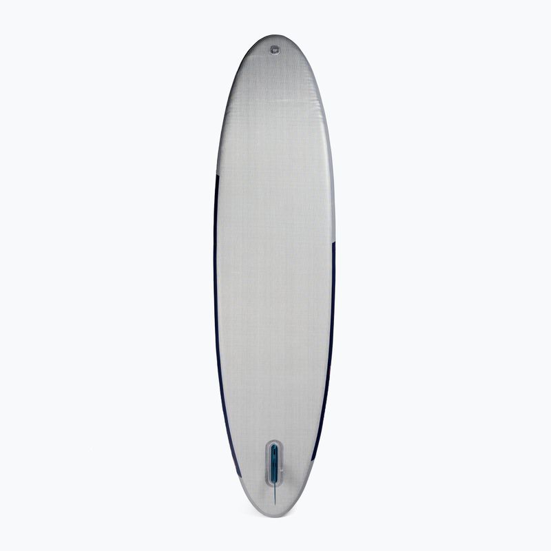 SUP board Gladiator Origin 10'6'' blue 4
