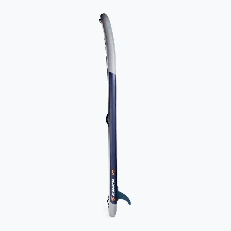 SUP board Gladiator Origin 10'6'' blue 5