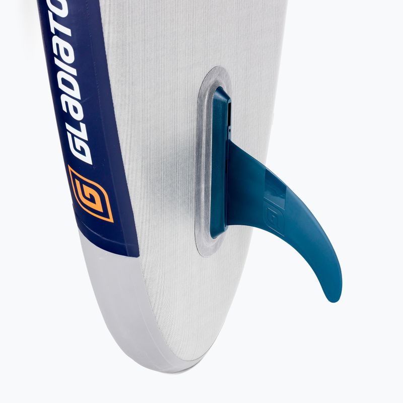 SUP board Gladiator Origin 10'6'' blue 8