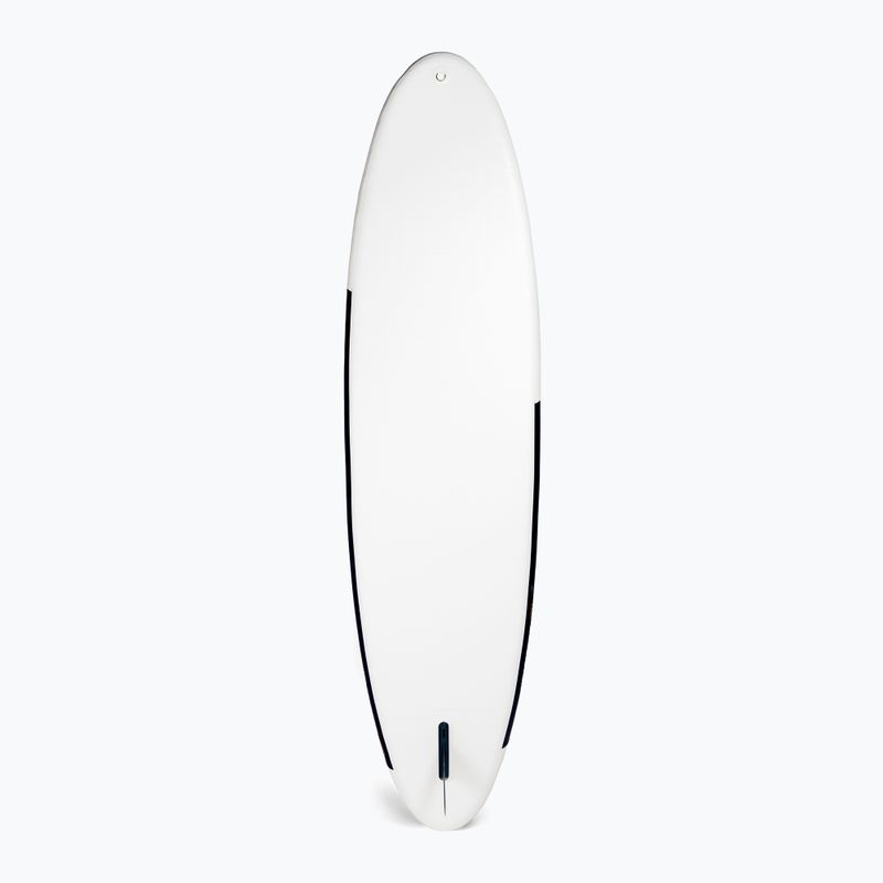 Gladiator Origin Combo 10'6'' SUP board white 4