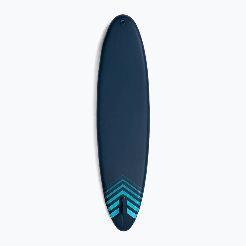 SUP Gladiator Pro 10'4'' board 2
