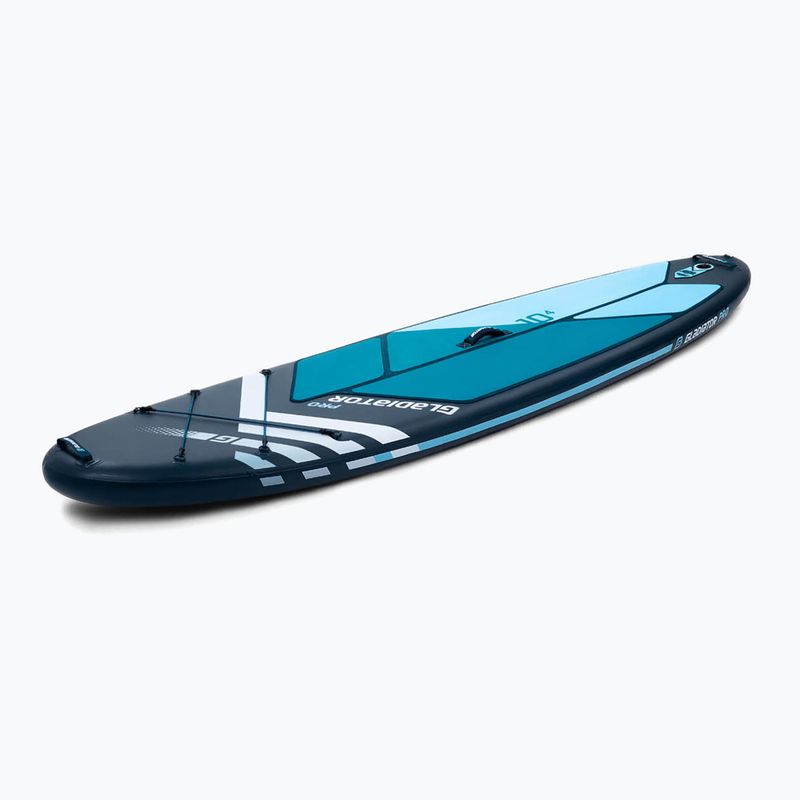 SUP Gladiator Pro 10'4'' board 3