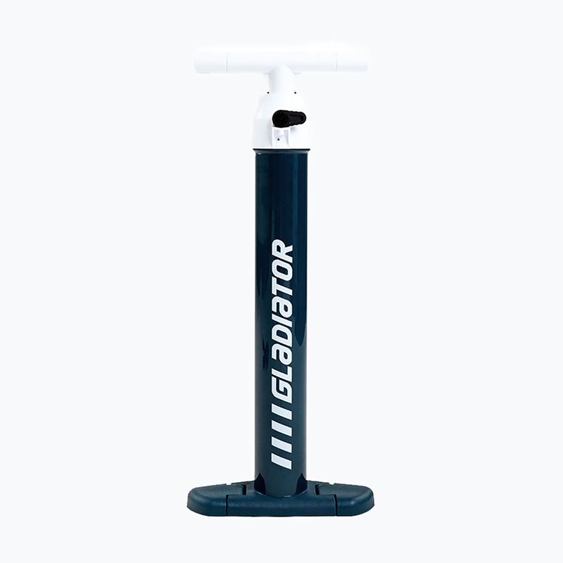 SUP Gladiator Pro 10'4'' board 9