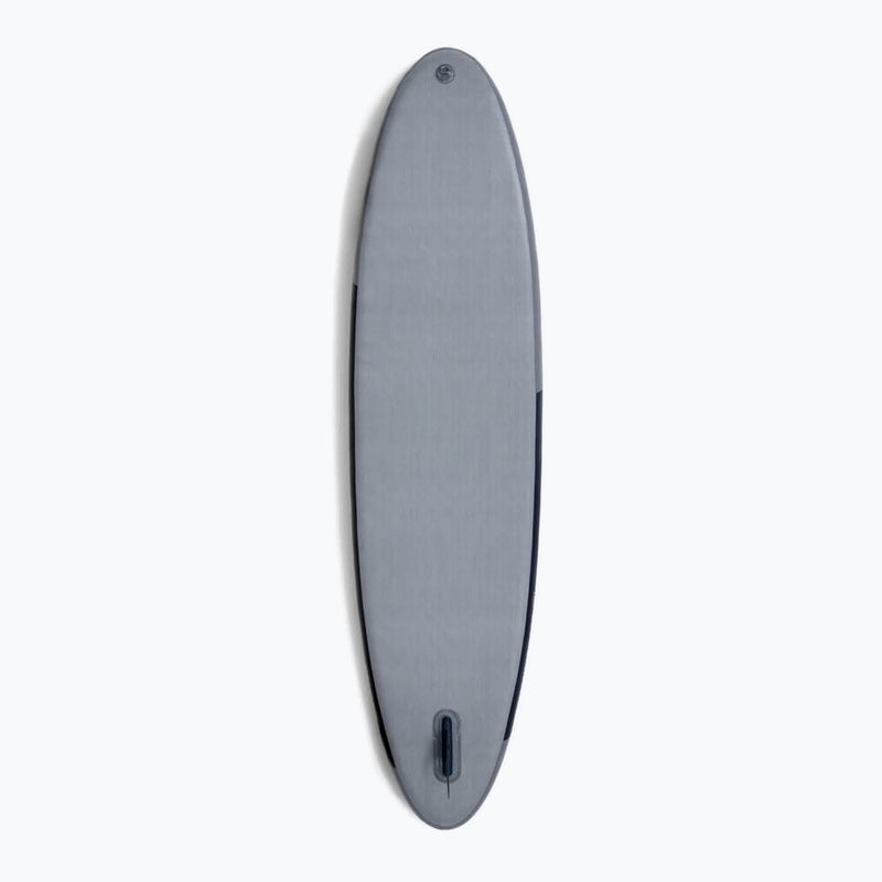 SUP board Gladiator Pro 10'6'' 3