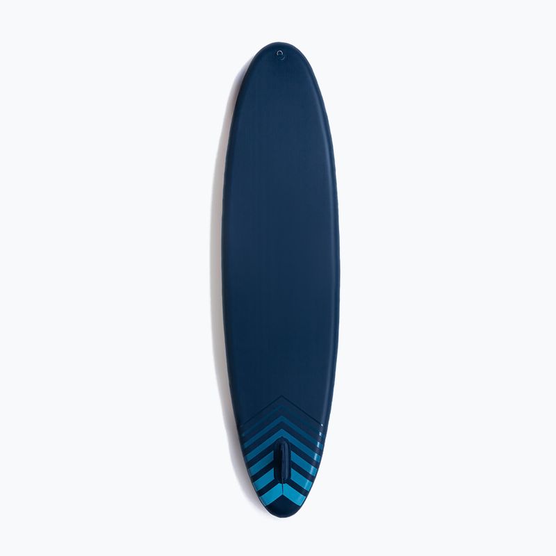 SUP board Gladiator Pro 10'6'' 3