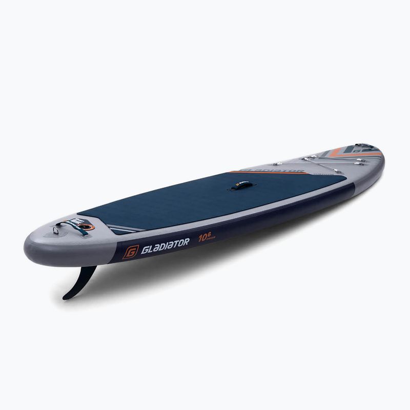 SUP board Gladiator Pro 10'6'' 5