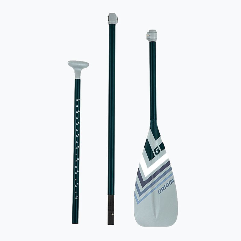 SUP board Gladiator Pro 10'6'' 6