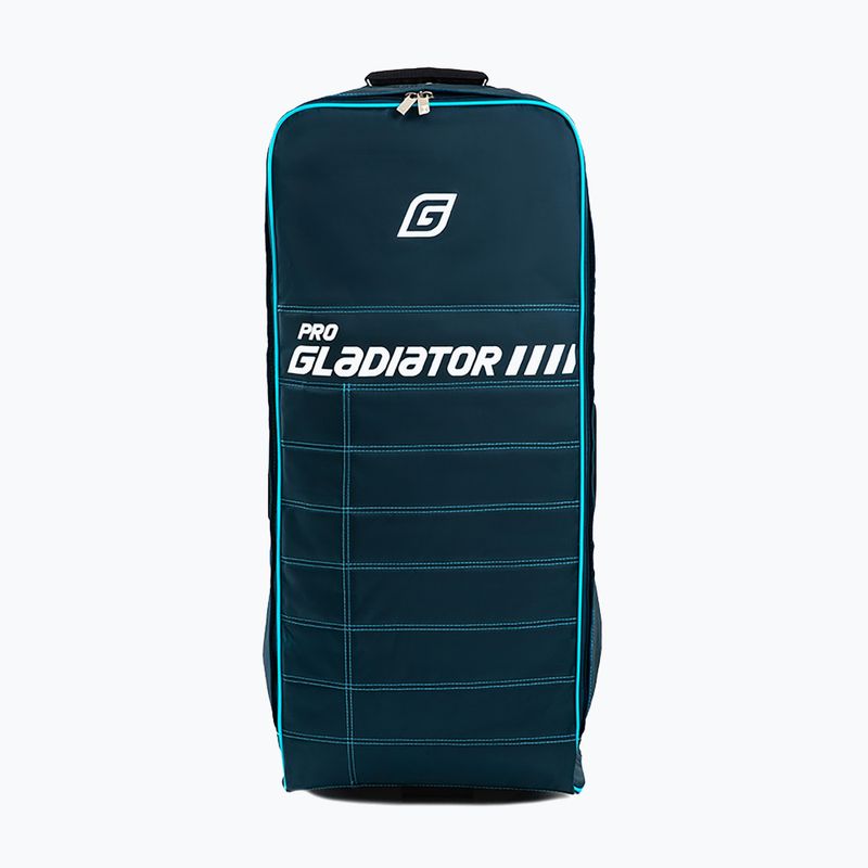 SUP board Gladiator Pro 10'6'' 6