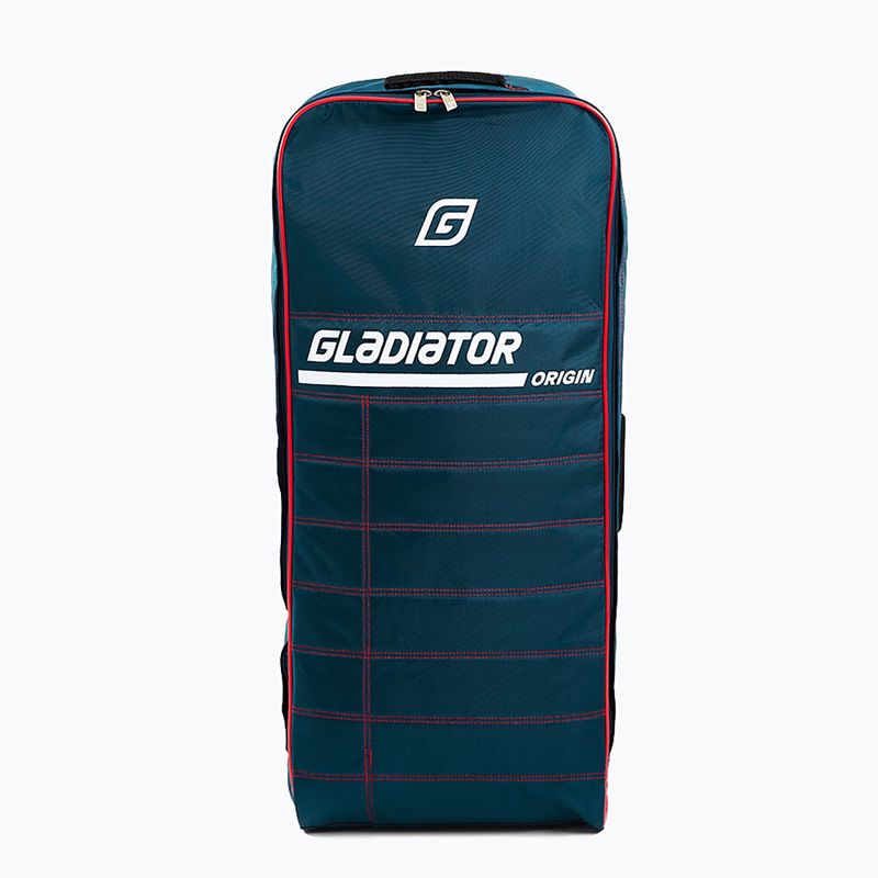 SUP board Gladiator Pro 10'6'' 7