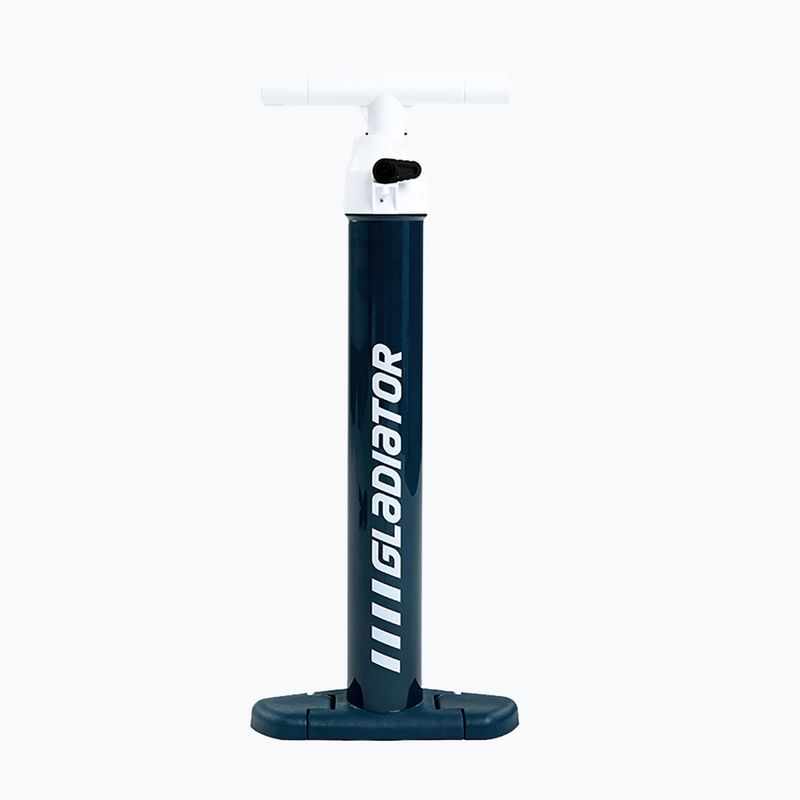SUP board Gladiator Pro 10'6'' 8