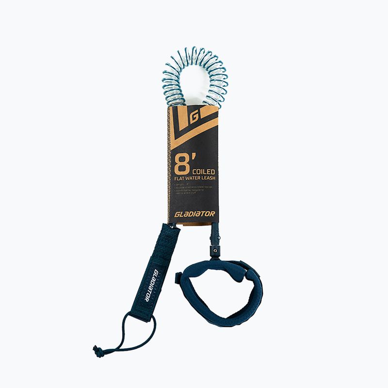 SUP board Gladiator Pro 10'6'' 10
