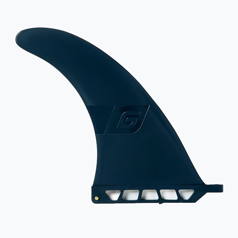 SUP board Gladiator Pro 10'6'' 11