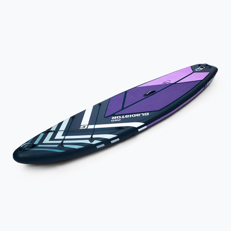 SUP board Gladiator Pro 11'2'' 2022/23 4