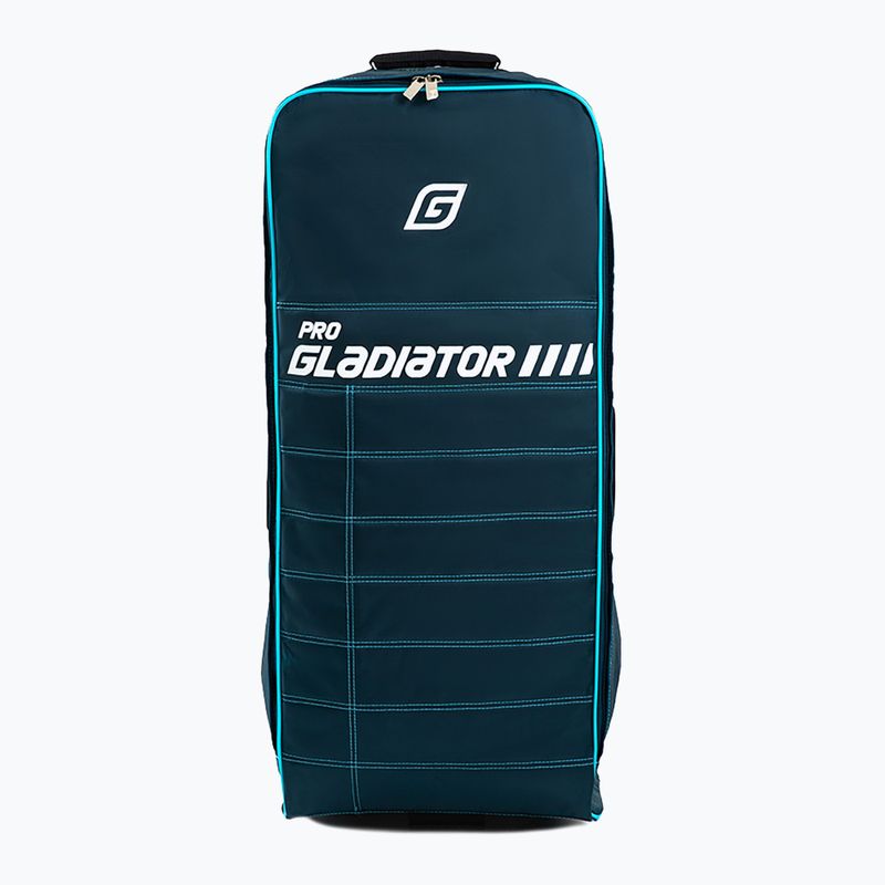SUP board Gladiator Pro 11'2'' 2022/23 8