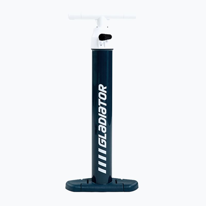 SUP board Gladiator Pro 11'2'' 2022/23 10