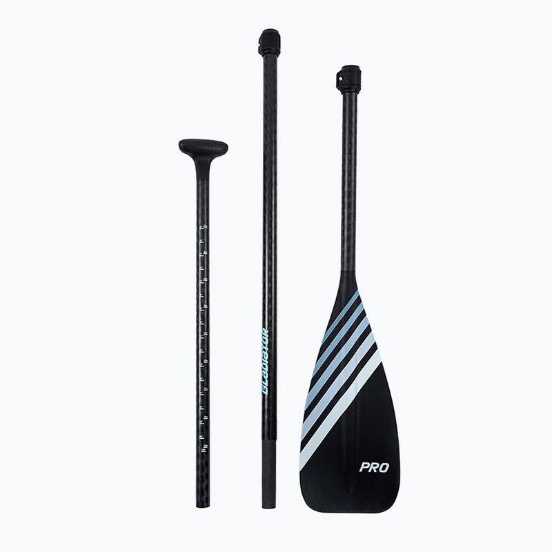 SUP board Gladiator Pro 11'2'' 2022/23 11