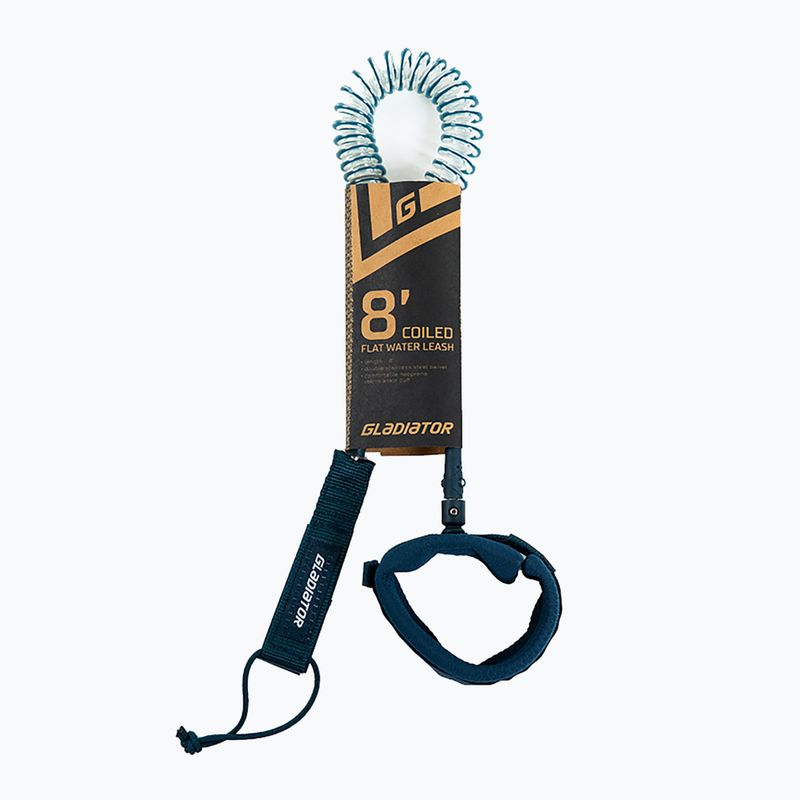 SUP board Gladiator Pro 11'2'' 2022/23 12