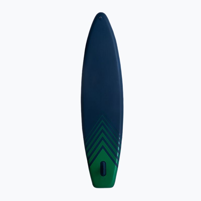 SUP board Gladiator Pro 11'6'' 2022/23 3