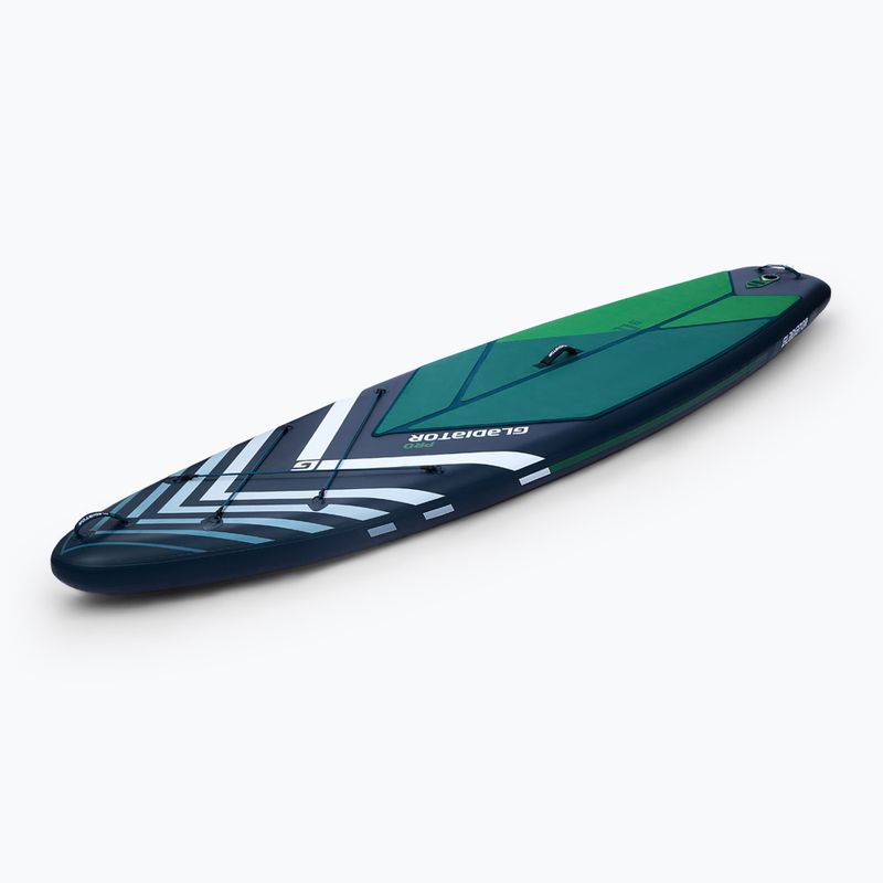 SUP board Gladiator Pro 11'6'' 2022/23 4