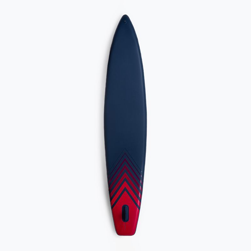 SUP board Gladiator Pro Light 12'6'' 2022/23 3