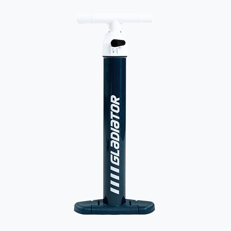 SUP board Gladiator Pro Sport 12'6'' 2022/23 11