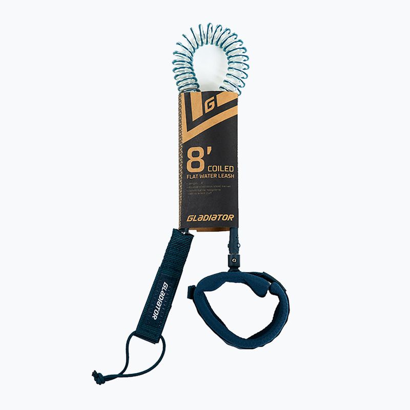 SUP board Gladiator Pro Sport 12'6'' 2022/23 12