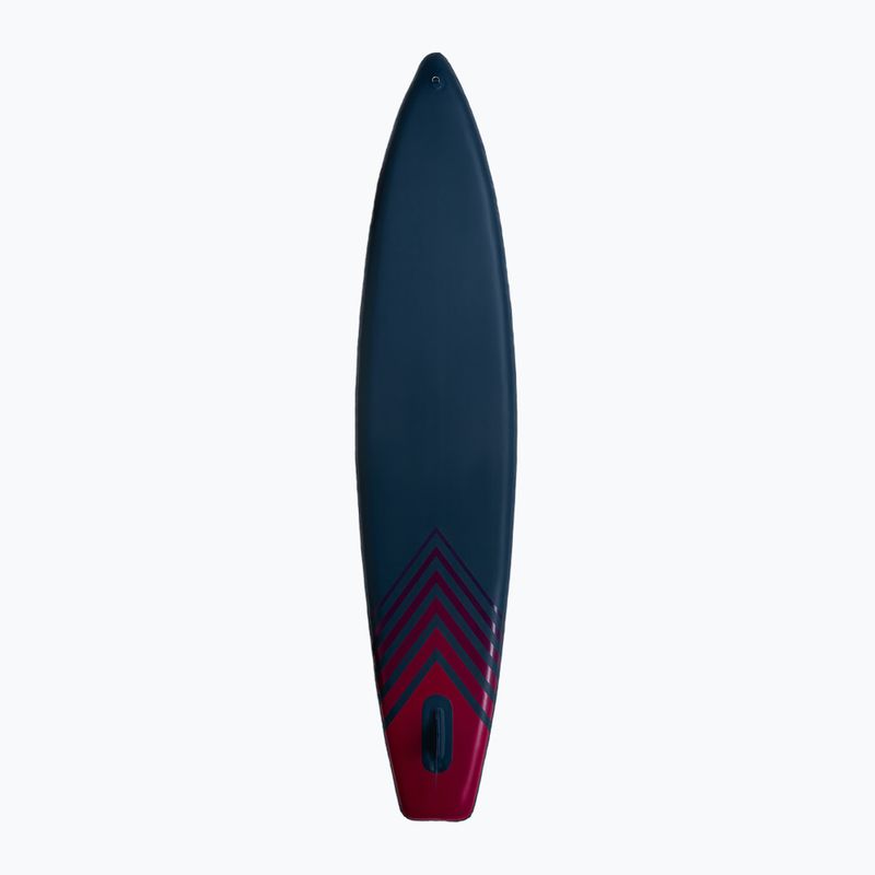 SUP board Gladiator Pro Touring 12'6'' 2022/23 3