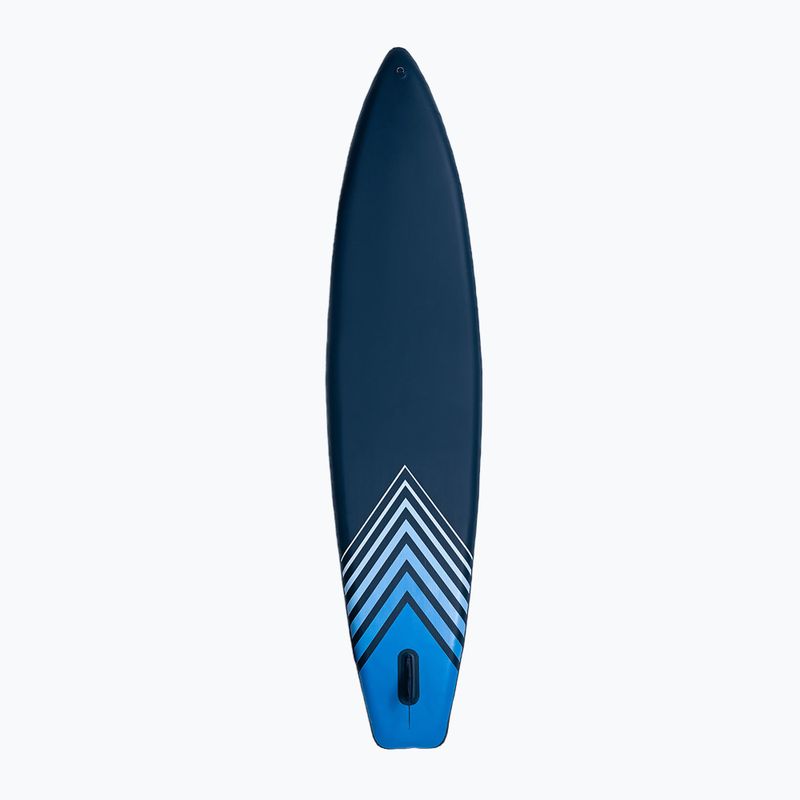 SUP board Gladiator Pro Wide 12'6'' 2022/23 3