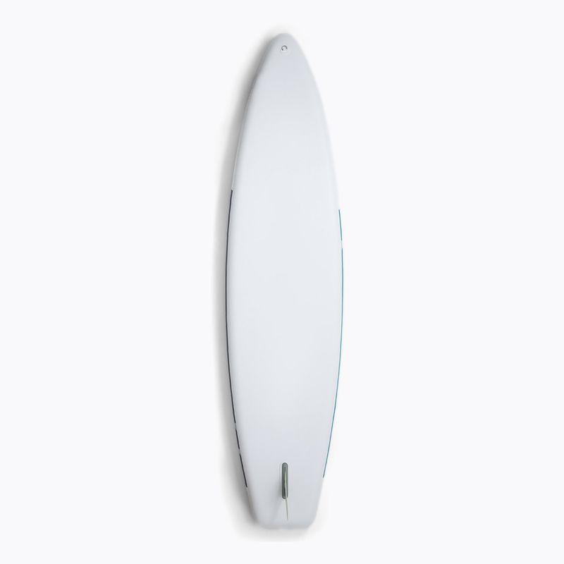 SUP board Gladiator Elite Touring 11'6" 3