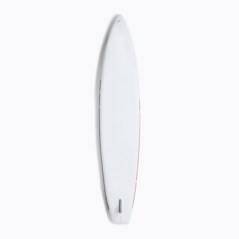SUP board Gladiator Elite Light 12'6" 3